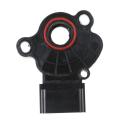 7S4P-7F293-AA Gearbox Shifting Sensor for 1998 Ford Focus Fiesta 2010 Sensor Switch 7S4P7F293AA 4610018. 