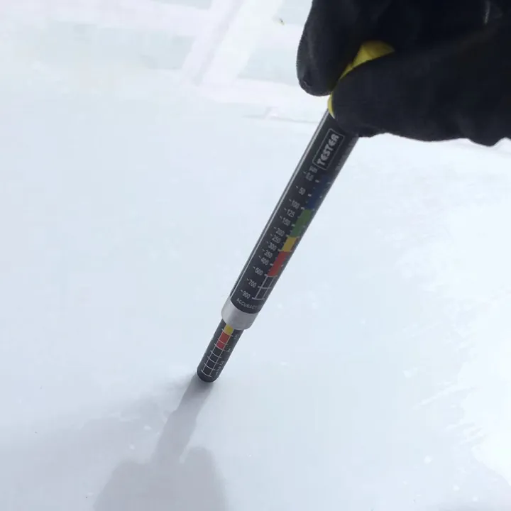 Coating%20Thickness%20Meter%20Gauge%20Paint%20Tester%20Car%20Body%20Damage%20Detector%20Crash-Test%20Check%20Waterproof%20(Coating%20Tester)%20-%20Image%208