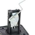 atv accessories-1 * Fuel Meter Sending Unit-black.