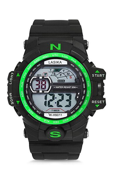 Lasika%20Shock%20Resistant%20Mens%20Watch%20Waterproof%20Sports%20Digital%20Watches,%20Waterproof%20And%20Wrist%20Watch%20For%20Men-Multicolor%20-%20Watch%20-%20Watch%20For%20Men%20-%20Image%202