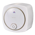 Walton WWH-WC15L-15 Liter(Geyser). 