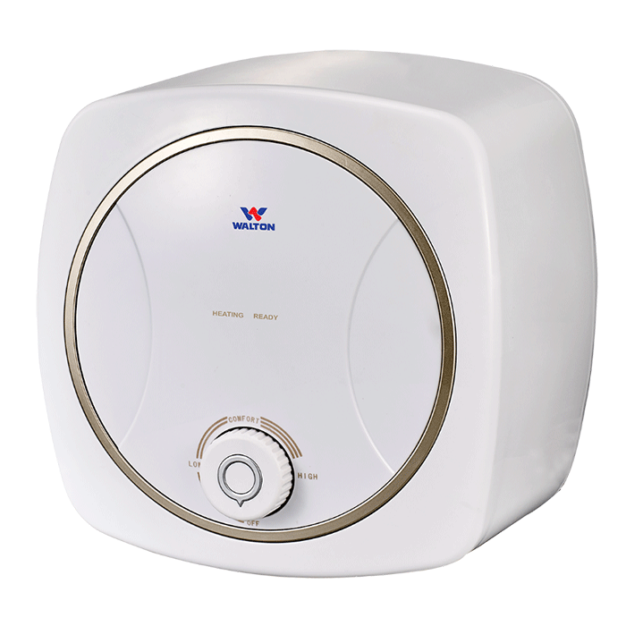 Walton%20WWH-WC15L-15%20Liter(Geyser)%20-%20Image%203