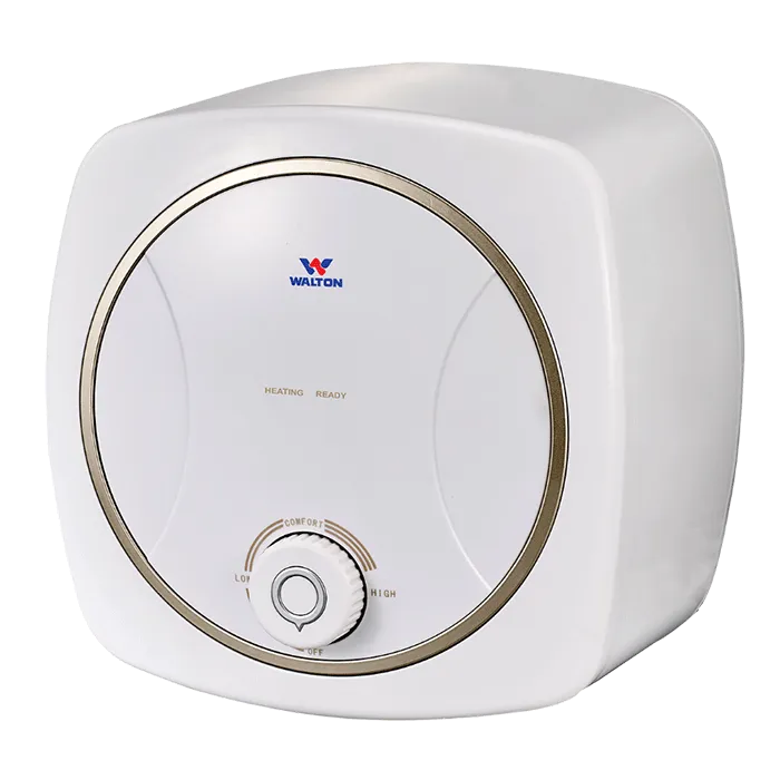 Walton%20WWH-WC15L-15%20Liter(Geyser)%20-%20Image%203