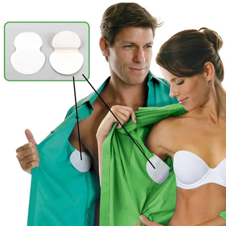 Underarm%20Sweat%20Pads%20for%20Men%20and%20Women%2020pcs%20-%20Image%209