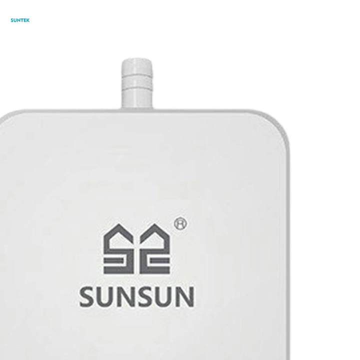 Aquarium%20Air%20Pump,%20Pump,%20Tank%20Aerator,%20Silent%20Power%20Saving%20Mini%20Aerator%20Pump,%20square%20-%20Image%204