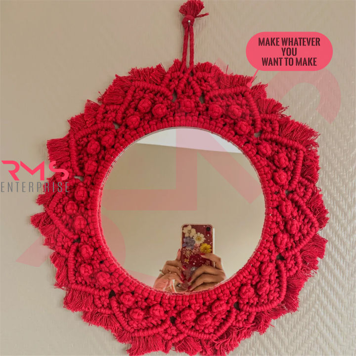 3%20mm%20Red%20Cotton%20Rope-%20500%20gm%20-%20Image%205