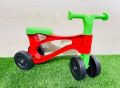 Tricycle For 1-Year-Old Baby. 