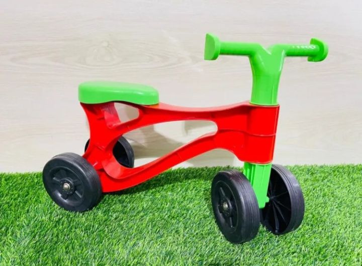 tricycle/cycle%20for%20kids%20and%20babies/moto%20bike%20baby%20cycle/toy%20cycle/kids%20tricycle%20kids%20bike%20-%20Image%204