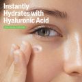 Cetaphil Hydrating Eye Gel Cream, 0.5 Oz 14ml. 