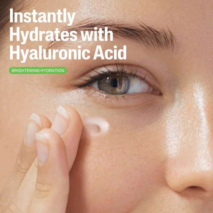 Cetaphil%20Hydrating%20Eye%20Gel%20Cream,%200.5%20Oz%2014ml%20-%20Image%202
