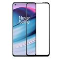 For Realme C51 / Realme C51s / Realme C53 / Realme C53 ( India ) /Realme Narzo N53 / Realme Note 50 Premium Curved-Edges Rainboo Screen Protector Glass-EFH. 