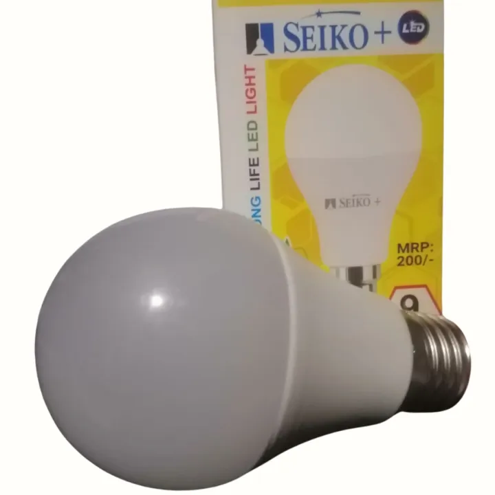 Solar%20LED%2012V%209Watt%20LED%20Light%20/12V%20Dc%20solar%20light%20/Solar%20LED%20Light%20-%20Image%205