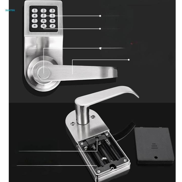 Keypad%20Door%20Lock%20with%20Handle%20Password%20Door%20Lock%20for%20Apartment%20Office%20Home%20-%20Image%202