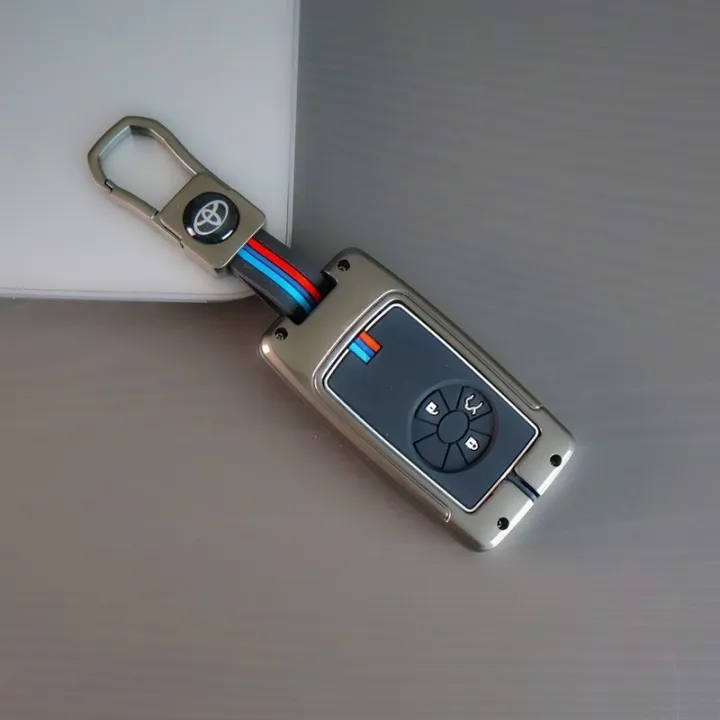 Premium%20Metal%20Remote%20Key%20Cover%20%E2%80%93%20Zinc%20Alloy%20Protective%20Shell%20for%20Toyota,%20Honda,%20Nissan,%20Mitsubishi,%20Hyundai,%20MG,%20BMW.%20-%20Image%202