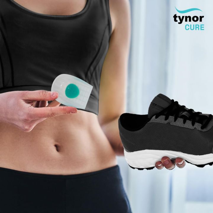 Tynor%20Heel%20Cushion%20Silicone(Comfortable,Odorless,Pain%20Relief)%20-%20Image%202