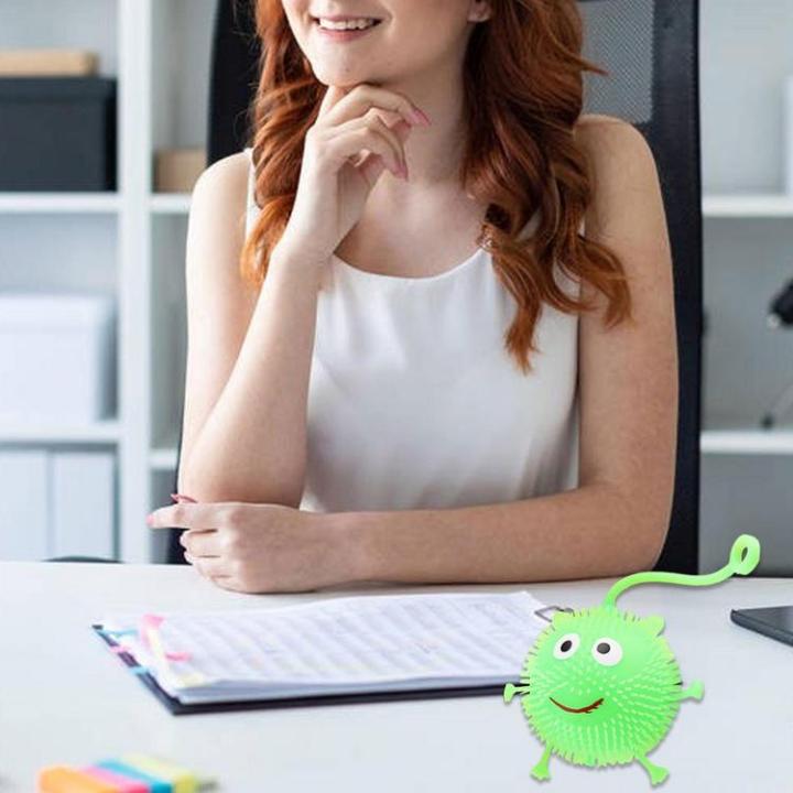 LED%20Light%20Ball%20Smile%20Face%20Bouncy%20Ball%20Flashing%20Ball%20Sensory%20Toy%20Light%20up%20Glowing%20Balls%20Sensory%20Bouncy%20Toy%20Squeeze%20Sensory%20Toys%20Christmas%20Gift%20Goodie%20Bag%20Filler%20dutiful%20-%20Image%204