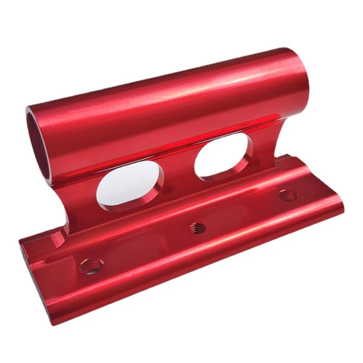 Bike%20Car%20Roof%20Mount%20Rack%20Holder%20Transportation%20Mount%20Rack%20Quick%20Release%20Thru%20Axle%20Bicycle%20Carrier%20Bracket%20Holder%20-%20Image%205