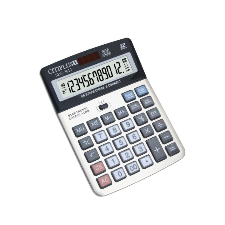 12-Digits%20Desktop%20Size%20Calculator%20-%20calculator%20-%20Image%205