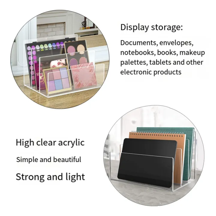 1%20Piece%20File%20Holder%203%20Sections%20Vertical%20Desktop%20Organizer%20Transparent%20Acrylic%20for%20Documents%20Letter%20Book%20-%20Image%203