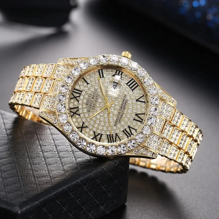Diamond%20Bling%20Watch%20Men%20Gold%20Color%20Men%E2%80%99s%20Quartz%20Watches%20Luxury%20Male%20Clock%20-%20Image%208