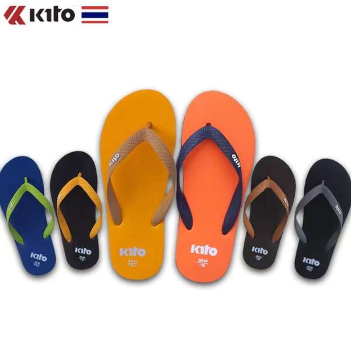 Thailand%20KITO%20rubber%20men's%20and%20women's%20slippers,%20anti%20slip%20beach%20casual%20couple%20flip%20flops%20-%20Image%205