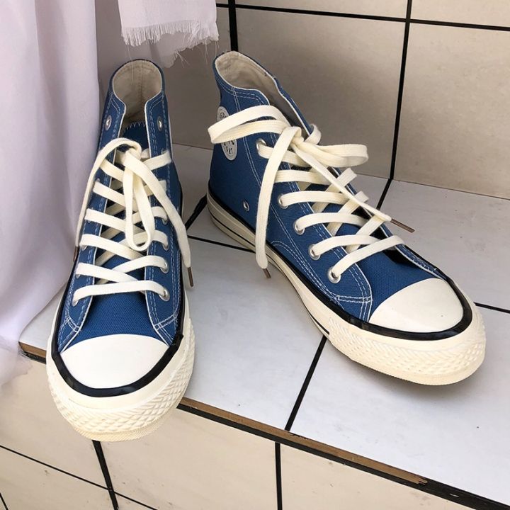 %E3%80%90Emotion%20HENG%E3%80%911970s%20Vintage%20Skateboard%20Shoes%20Korean%20Style%20Fashionable%20Summer%20Breathable%20Versatile%20High-Top%20Canvas%20Shoes%20for%20Students%20Men%20Couple%20Fashionable%20Cloth%20Shoes%20-%20Image%202