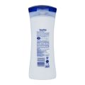 Vaseline Intensive Care Advanced Repair Body Lotion - 400ml (South Africa). 