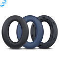 Replacement Ear Pads Cushions Headband Kit Sony/ WH-XB910N XB910N Headset Earpads foam Pillow Cover. 