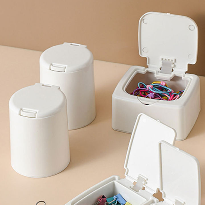 Japanese%20Button%20Type%20Cotton%20Swab%20Storage%20Box%20Drawer%20Small%20Objects%20Classification%20Storage%20Box%20-%20Image%206