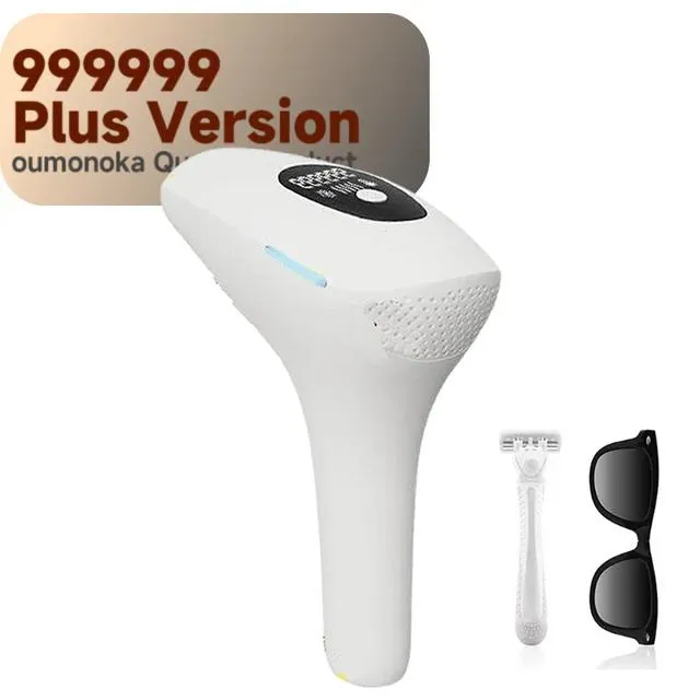 IPL%20Laser%20Epilator%20for%20Women%20Hair%20Trimmer%20Man%20Shaver%20Remover%20Mower%20Men's%20Electric%20Shaver%20Bikinis%20Razor%20GYM%20Hair%20Cutting%20Machine%20-%20Image%207