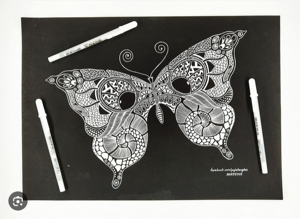 A4%20Black%20Paper%20110%20GSM%20Pack%20of%2020%20Sheets%20Black%20%20Coloured%20Paper,%20Best%20for%20Art%20&%20Craft%20Work,%20Project%20Work%20-%20Image%203