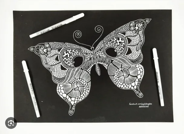 A4%20Black%20Paper%20110%20GSM%20Pack%20of%2020%20Sheets%20Black%20%20Coloured%20Paper,%20Best%20for%20Art%20&%20Craft%20Work,%20Project%20Work%20-%20Image%203
