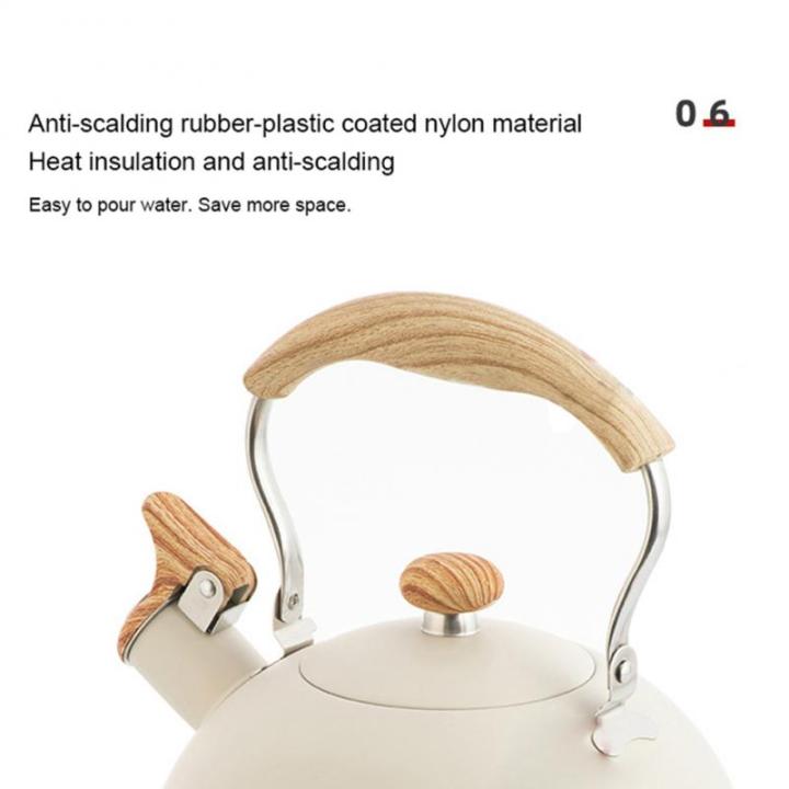 2.5L%20Teapot%20Stainless%20Steel%20Whistling%20Tea%20Kettle%20Stovetops%20Food%20Grade%20Tea%20Pot%20With%20Heat-Proof%20Handle%20For%20Gas%20Induction%20Cookers-2.5L%20-%20Image%208