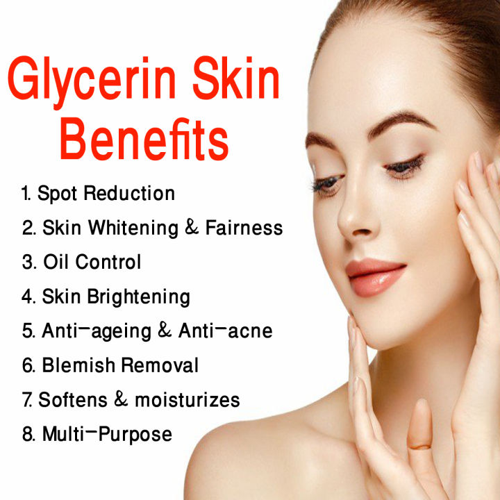 Shadin%20Organic%20%20Glycerine%20-%20120g%20-%20Image%202