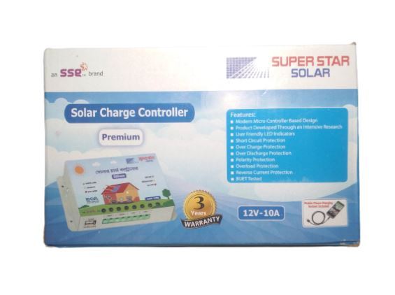 Super%20Star%20Solar%20Charger%20Controller%20Premium%2010%20Amp%20-%20Image%202