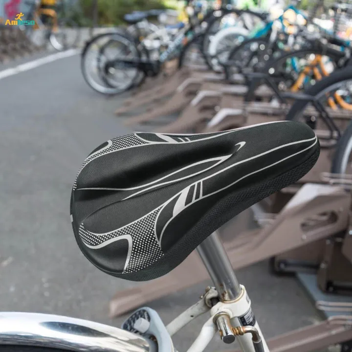 Bike%20Saddle%20Cover%20Breathable%20Wear%20Resistant%20Soft%20Seat%20Saddle%20Cover%20-%20Image%206