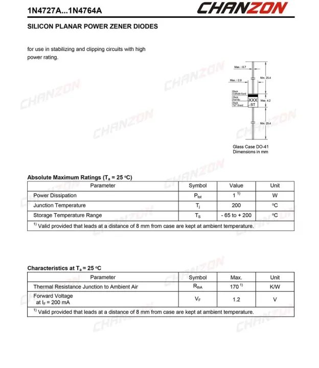 %E3%80%90Hey%20my%20home%E3%80%91(100%20Pcs)%201N4742A%201N4742%20Power%20Diode%2012V%20DO-41%20(DO-204AL)%20Axial%201%20Watt%2012%20Volt%20IN%204742A%20IN4742A%20-%20Image%204