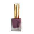 Gosman nail polish For Women. 