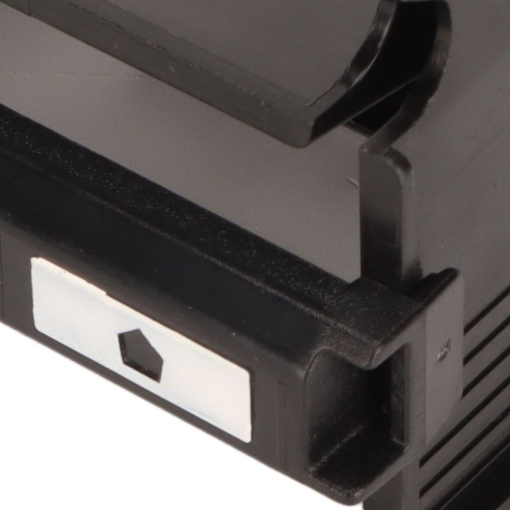 Printer%20Head%20ABS%20Print%20Head%20Printhead%20Replacement%20for%20HP%20Photosmart%207520%207510%207525%207515%20C6340%20D7560%20C6350%20-%20Image%205