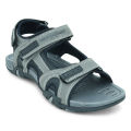 Weinbrenner Men'S Grey Sandals - Sandals For Men. 