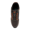 WEINBRENNER HOBERT Outdoor Sneaker. 