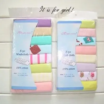 %EF%BC%88New%EF%BC%89%5BCathery%20Baby%20tore%5D8Pc%20Baby%20Newborn%20Towel%20Bathing%20Feeding%20Wipe%20mall%20towel%20-%20Image%203