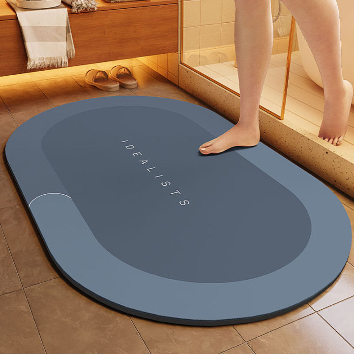 Soft%20diatom%20mud%20absorbent%20mat%20bathroom%20floor%20mat%20autumn%20and%20winter%20toilet%20door%20anti-slip%20quick-drying%20foot%20mat%20door%20mat%20toilet%20carpet%20-%20Image%202