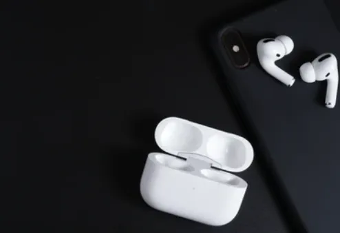 AirPods%20Pro%202nd%20Generation%20long%20lasting%20specials%20%20edition%20wireless%20%20blutooth%20replica%20Earbuds%20-%20Image%206