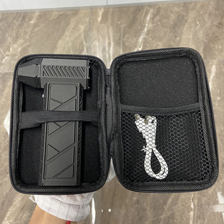 Mini%20Compressed%20Air%20Duster%20120000rpm%20Portable%20Hand%20Held%20Fan%20Electric%20Small%20Blower%20Mini%20Jet%20Turbo%20Fan%20Jet%20Fan%20For%20Clean%20-%20Image%207