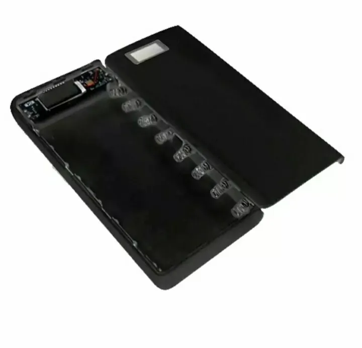 DIY%20Battery%20Charger%20Box%20for%208x18650%20Power%20Bank%20Casing%20with%20Digital%20LCD%20Display%20Circuit%205V%202A%202xUSB%20Output%202xCharging%20Port%20without%20Battery%20for%20Mobile%20Phone%20Charging%205V%20USB%20LED%20etc%20-%20Image%204