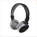 Wireless Bluetooth Headphone Ms-881A Professional - Enjoy Professional-Grade Audio Quality With Wireless Bluetooth Headphones. 
