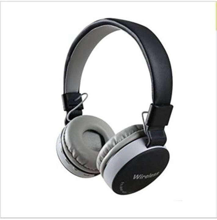 Wireless%20Bluetooth%20Headphone%20Ms-881A%20Professional%20-%20Enjoy%20Professional-Grade%20Audio%20Quality%20With%20Wireless%20Bluetooth%20Headphones%20-%20Image%203