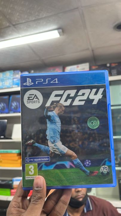 PlayStation%204%20Original%20Game%20CD%20%E2%80%93%20PS4%20Disc%20Sony%20PlayStation%204%20-%20Image%208