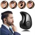 nEW Wireless Bluetooth Mini Mango EarPhone/Headset.